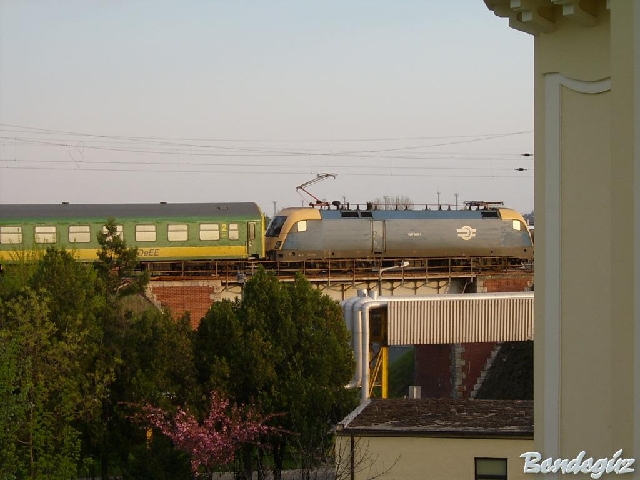 Click for original image